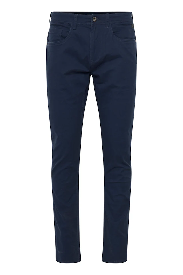 Blend 5-Pocket-Hose »5-Pocket-Hose BHSaturn«
