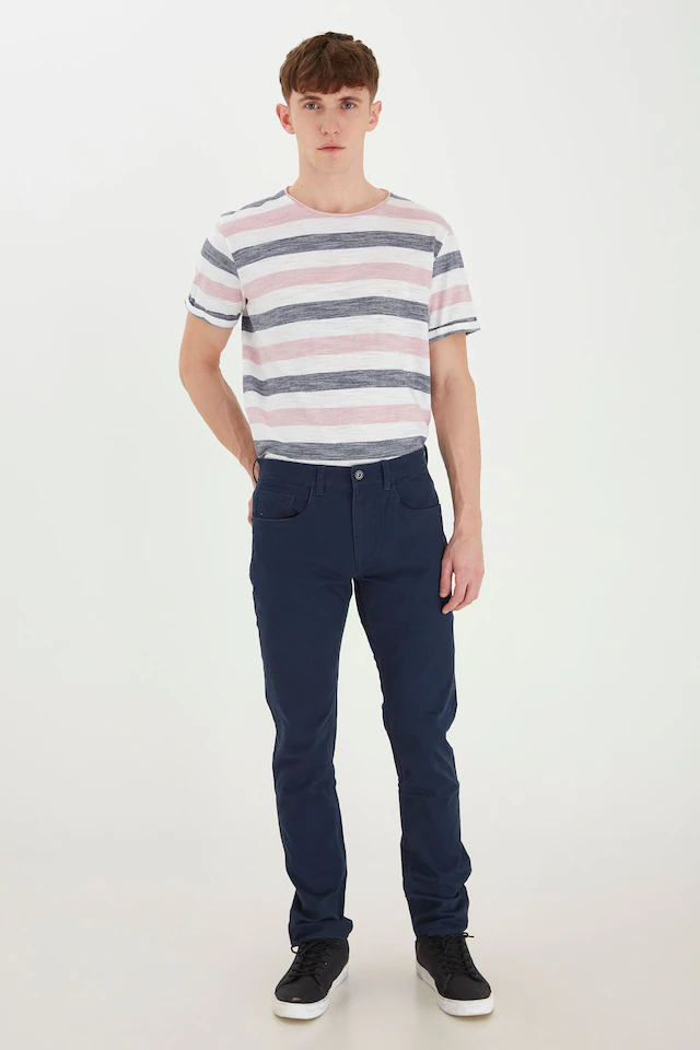 Blend 5-Pocket-Hose »5-Pocket-Hose BHSaturn«