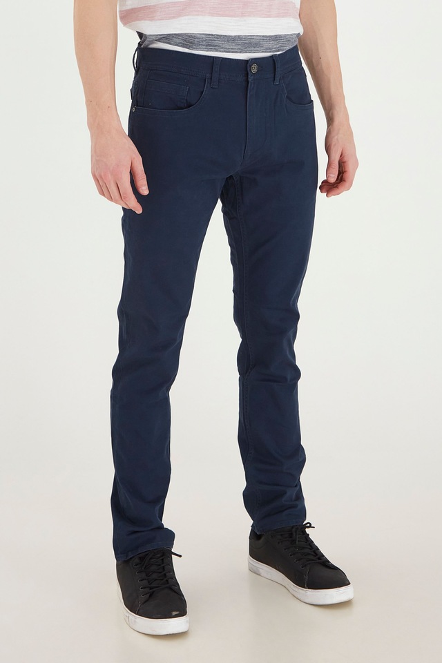 Blend 5-Pocket-Hose »5-Pocket-Hose BHSaturn«
