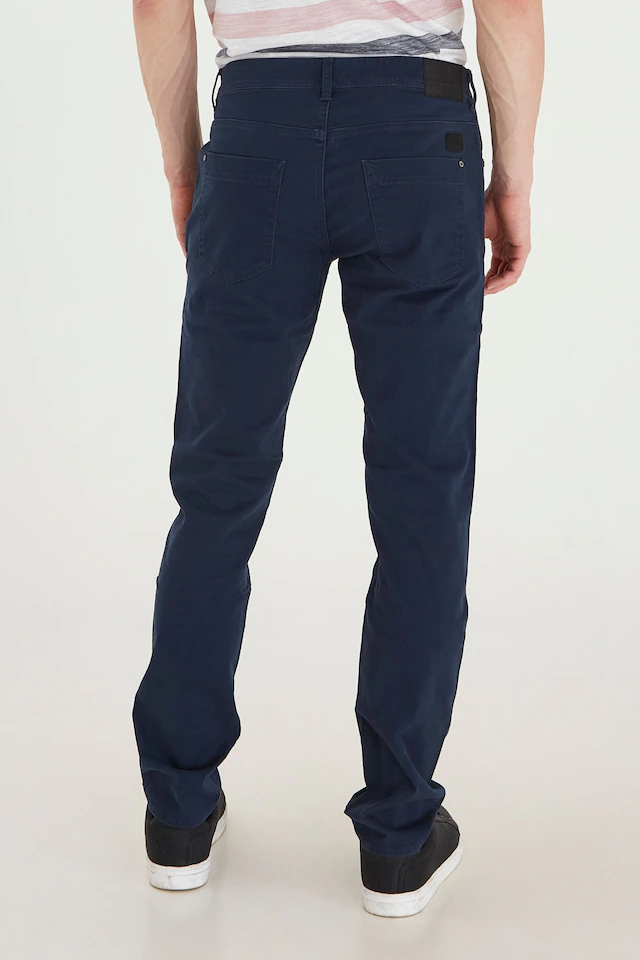Blend 5-Pocket-Hose »5-Pocket-Hose BHSaturn«