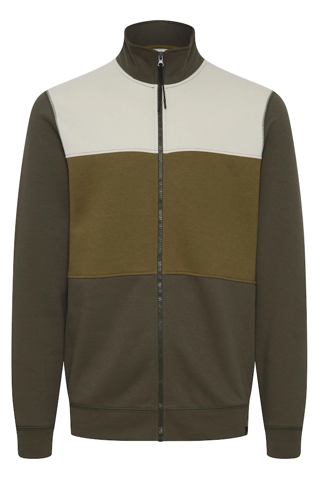 Blend Sweatjacke »Sweatjacke BHBlock«