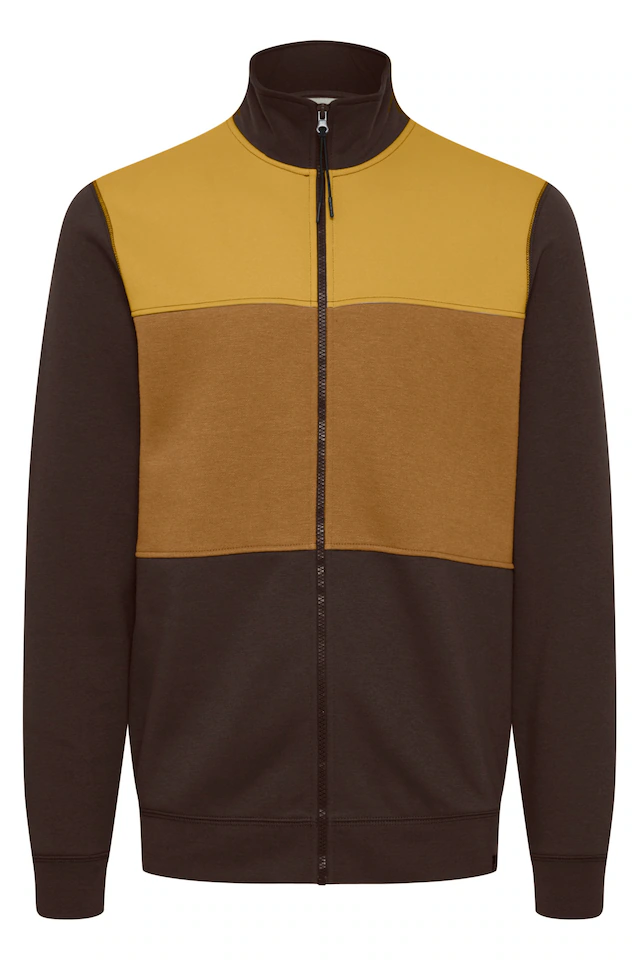 Blend Sweatjacke »Sweatjacke BHBlock«