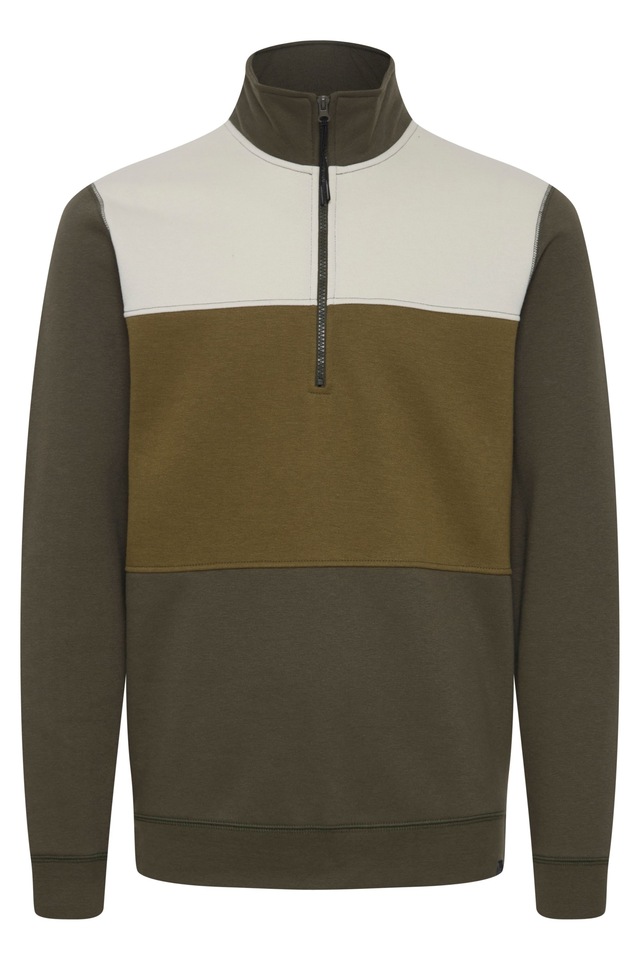 Blend Troyer »Troyer BHBlechen«