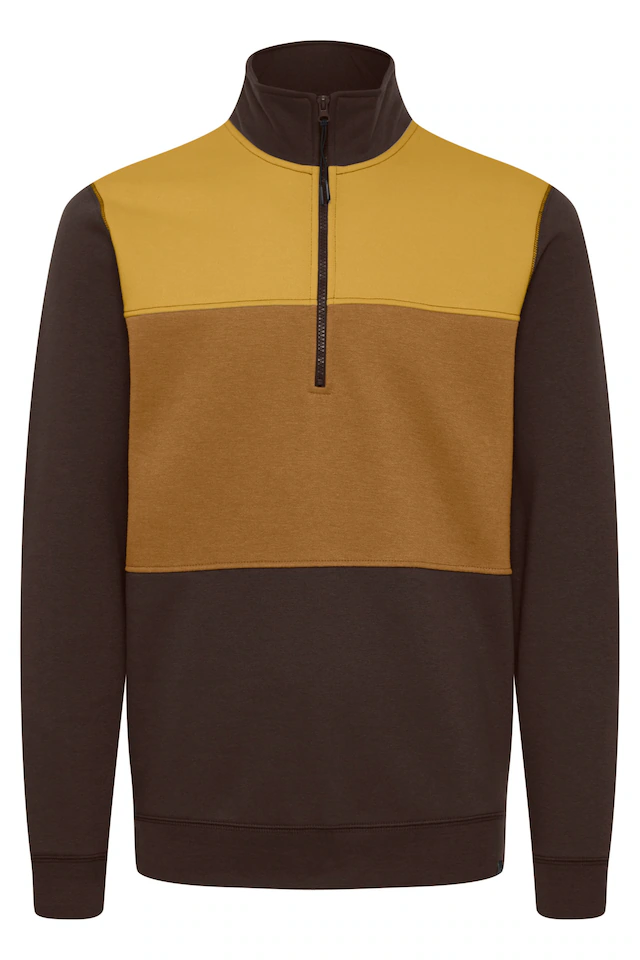 Blend Troyer »Troyer BHBlechen«