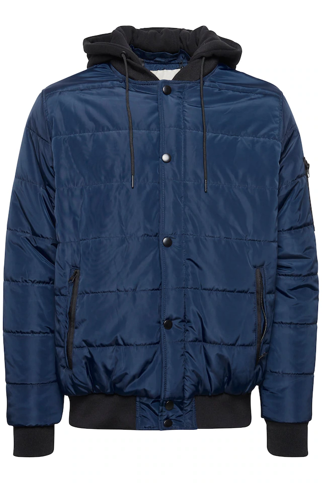 Blend Kurzjacke »Kurzjacke BHOuterwear«