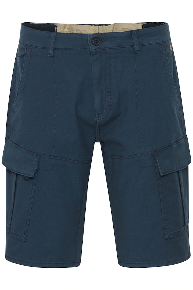 Blend Cargoshorts »Cargoshorts BHWoven«
