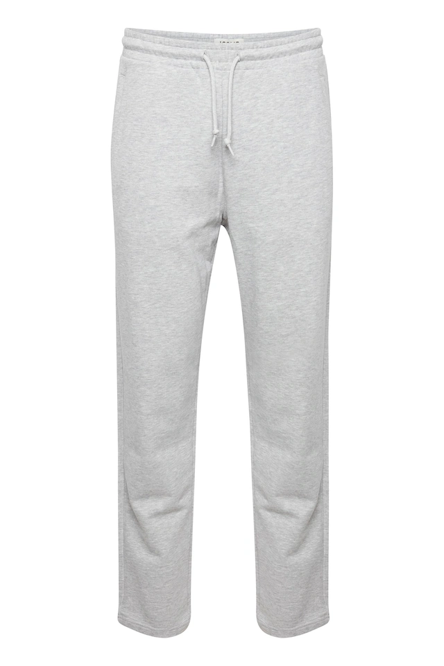 !Solid Jogginghose »Jogginghose SD Lenz«