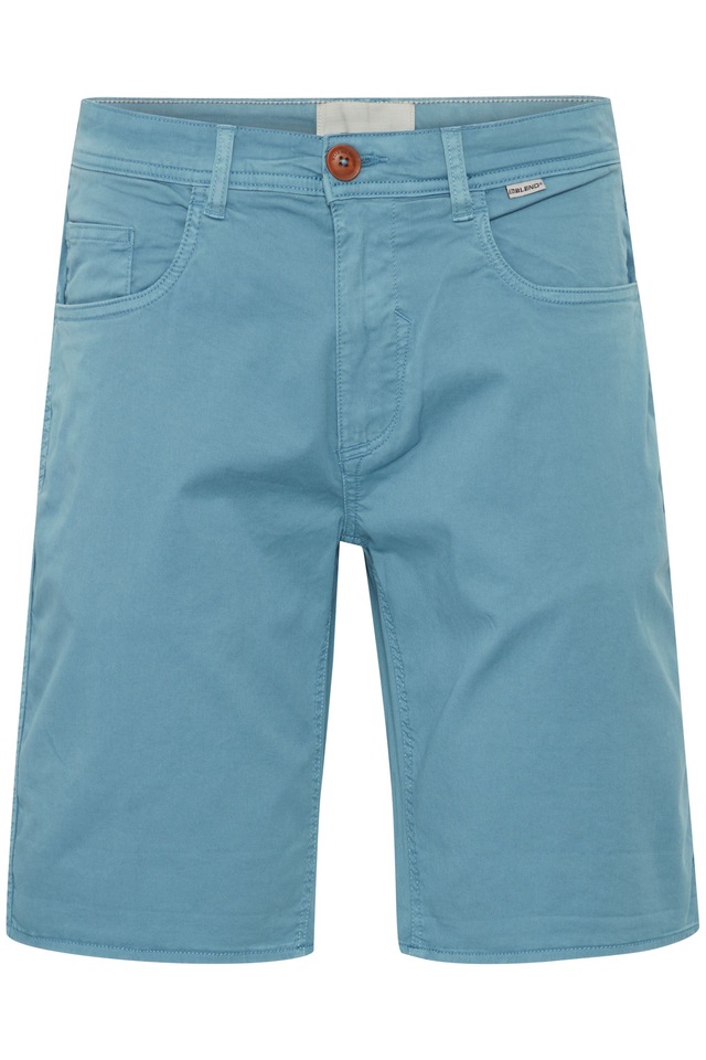 Blend Chinoshorts »Chinoshorts BHWoven«