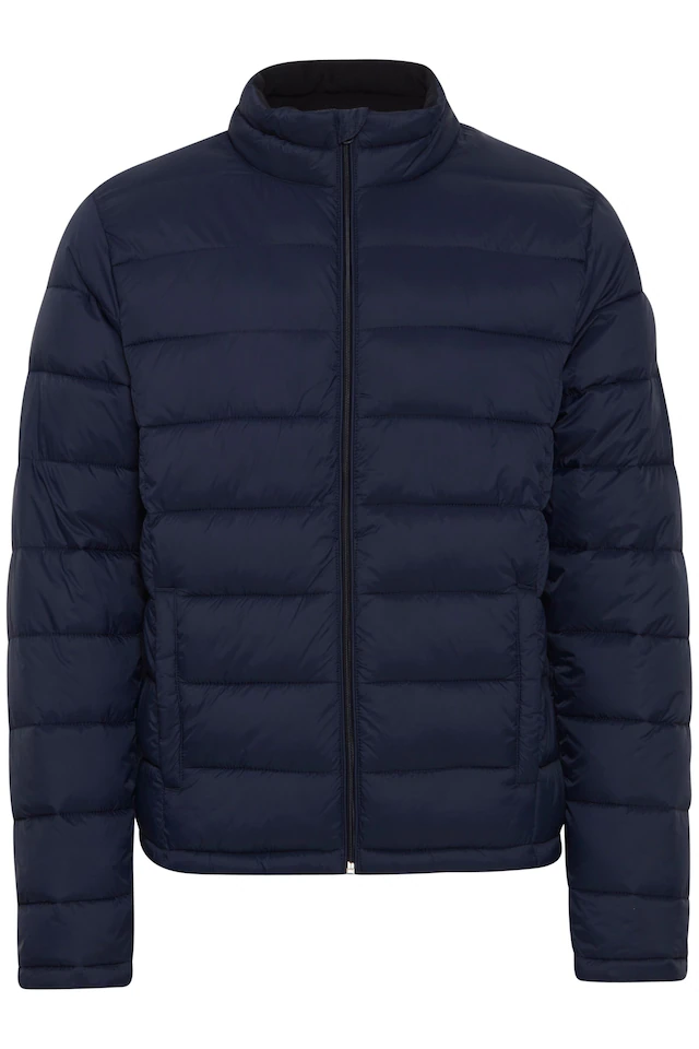 !Solid Steppjacke »Steppjacke SDCole«