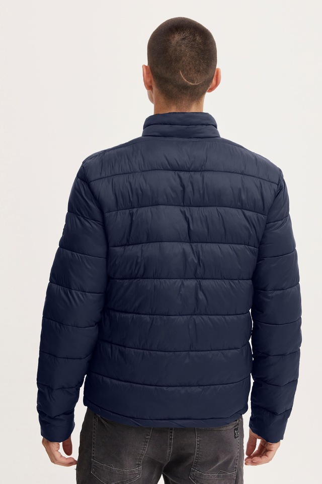 !Solid Steppjacke »Steppjacke SDCole«