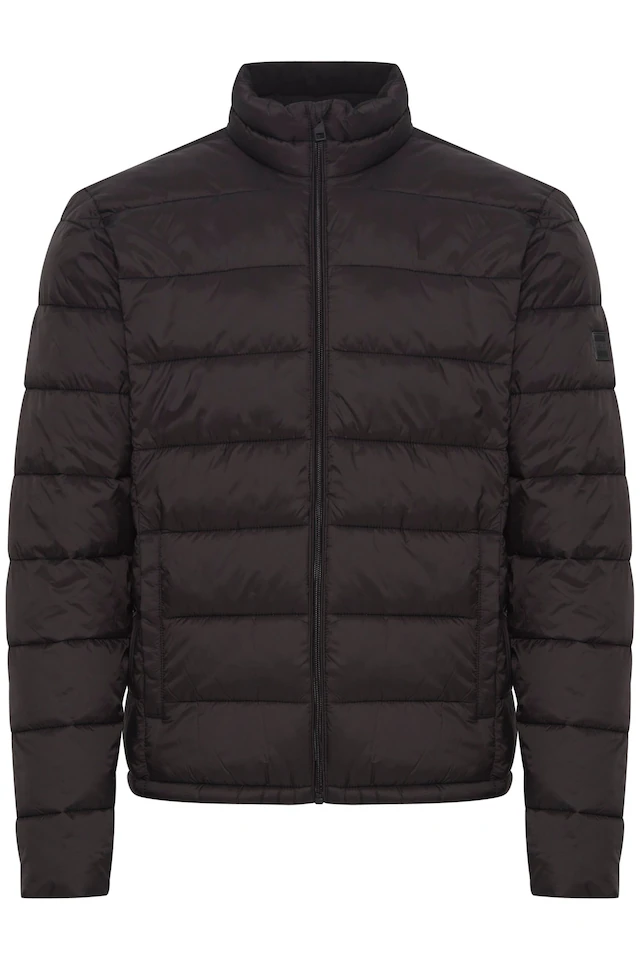 !Solid Steppjacke »Steppjacke SDCole«