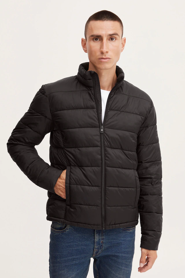 !Solid Steppjacke »Steppjacke SDCole«