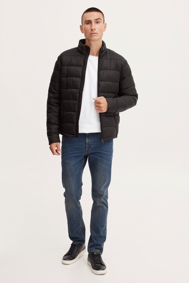 !Solid Steppjacke »Steppjacke SDCole«