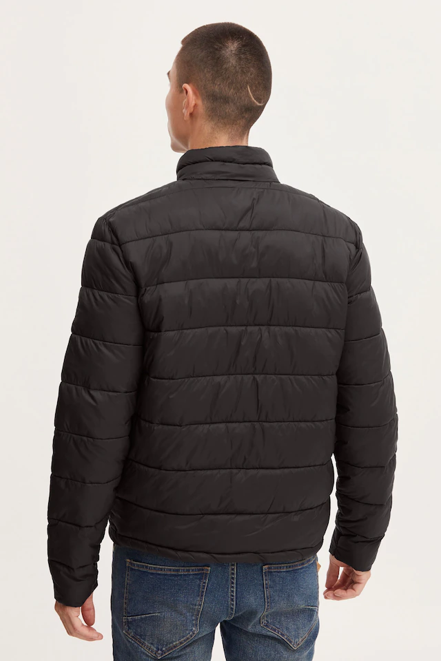!Solid Steppjacke »Steppjacke SDCole«