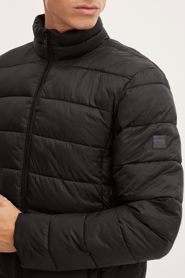 !Solid Steppjacke »Steppjacke SDCole«