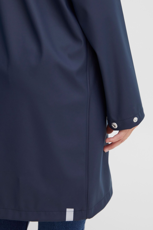OXMO Windbreaker »Windbreaker OXTanne«
