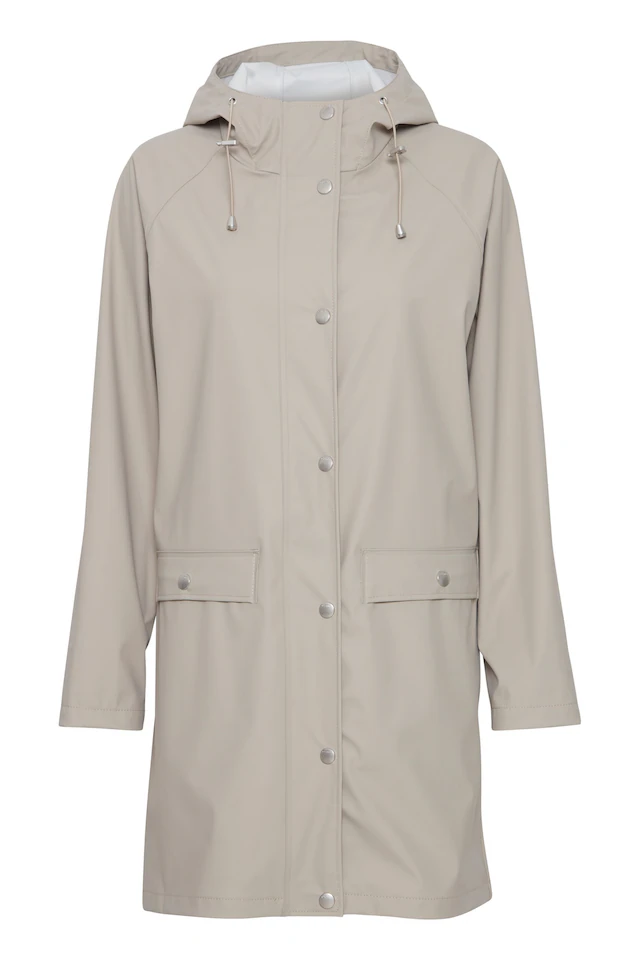 OXMO Windbreaker »Windbreaker OXTanne«