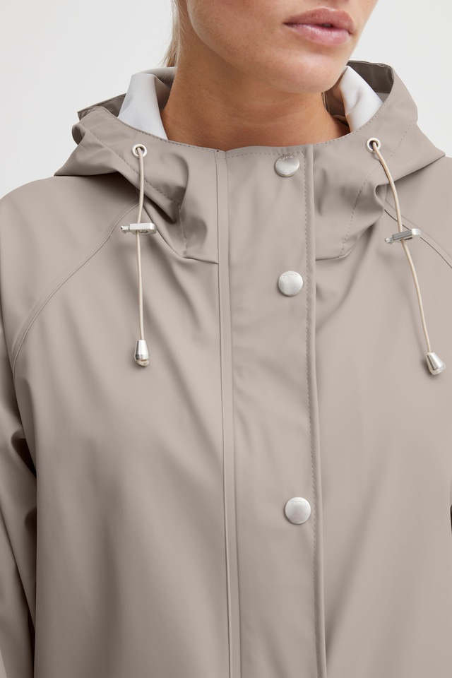 OXMO Windbreaker »Windbreaker OXTanne«
