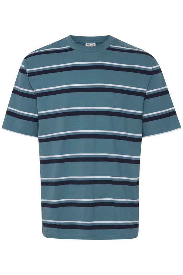 !Solid T-Shirt »T-Shirt SDVincent«