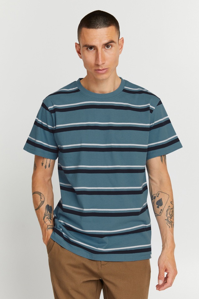 !Solid T-Shirt »T-Shirt SDVincent«
