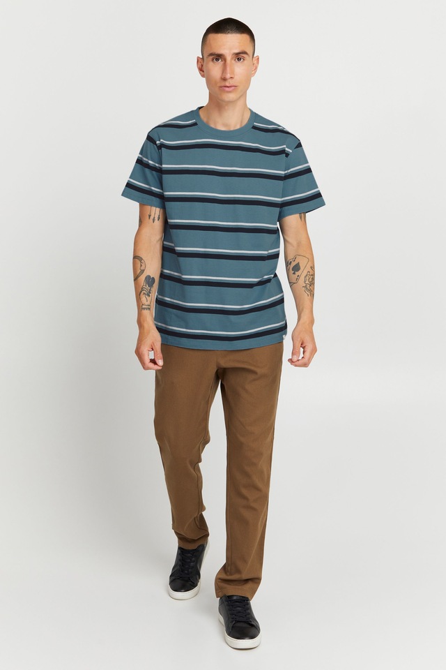 !Solid T-Shirt »T-Shirt SDVincent«
