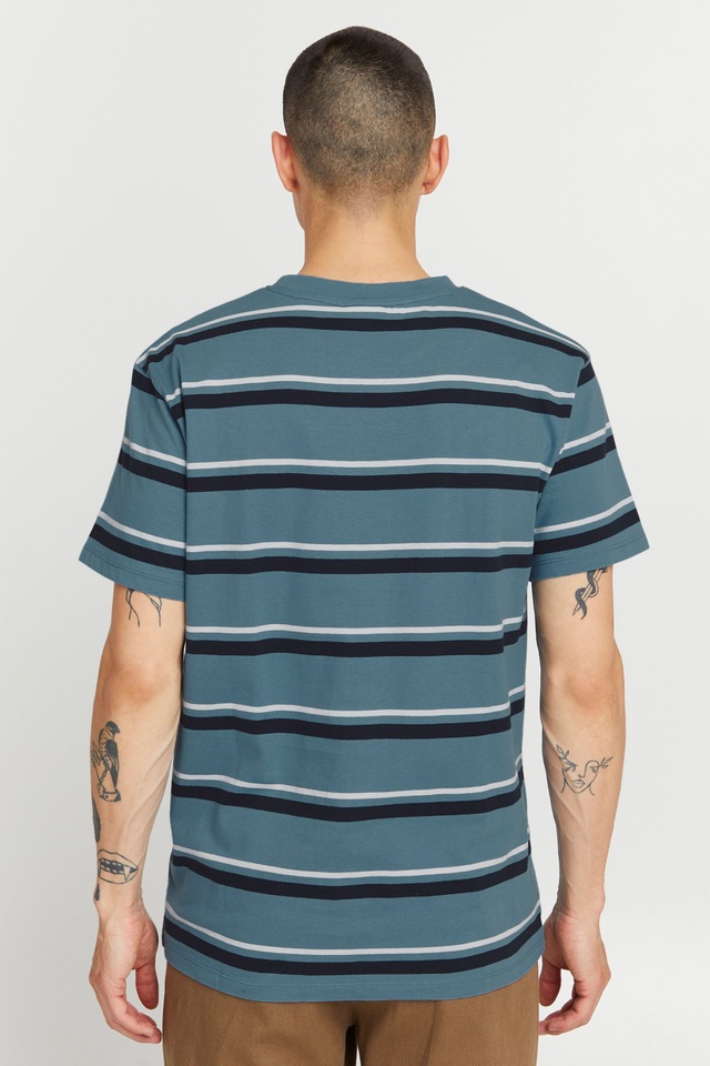 !Solid T-Shirt »T-Shirt SDVincent«