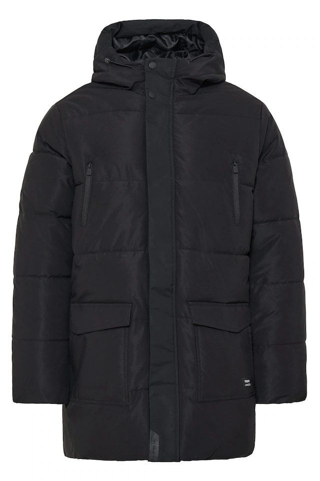 !Solid Steppjacke »Steppjacke SDMiumo«