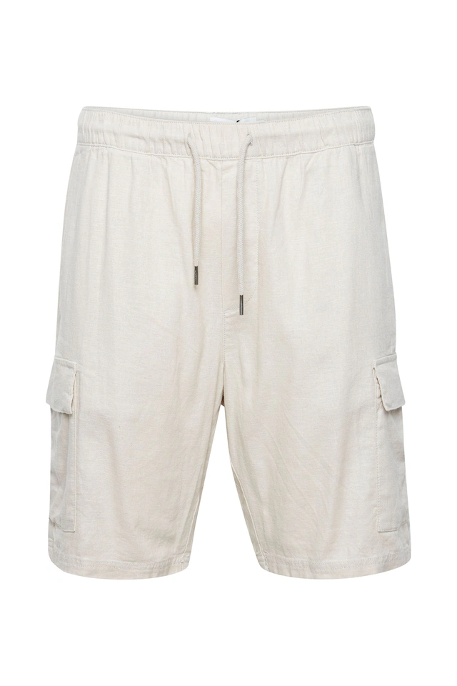 !Solid Shorts »Shorts SDFerris«