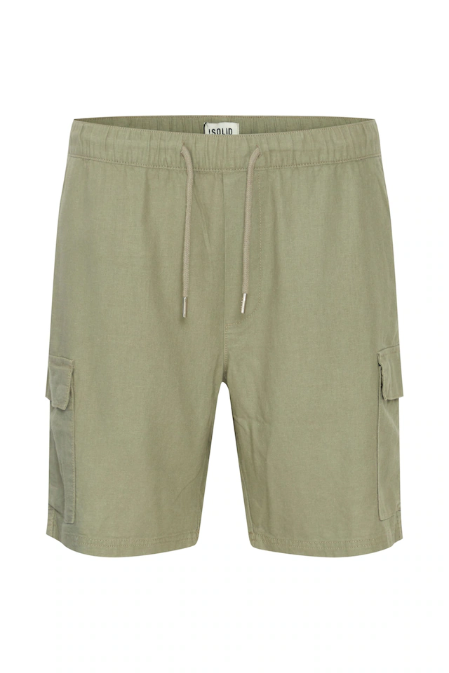 !Solid Shorts »Shorts SDFerris«