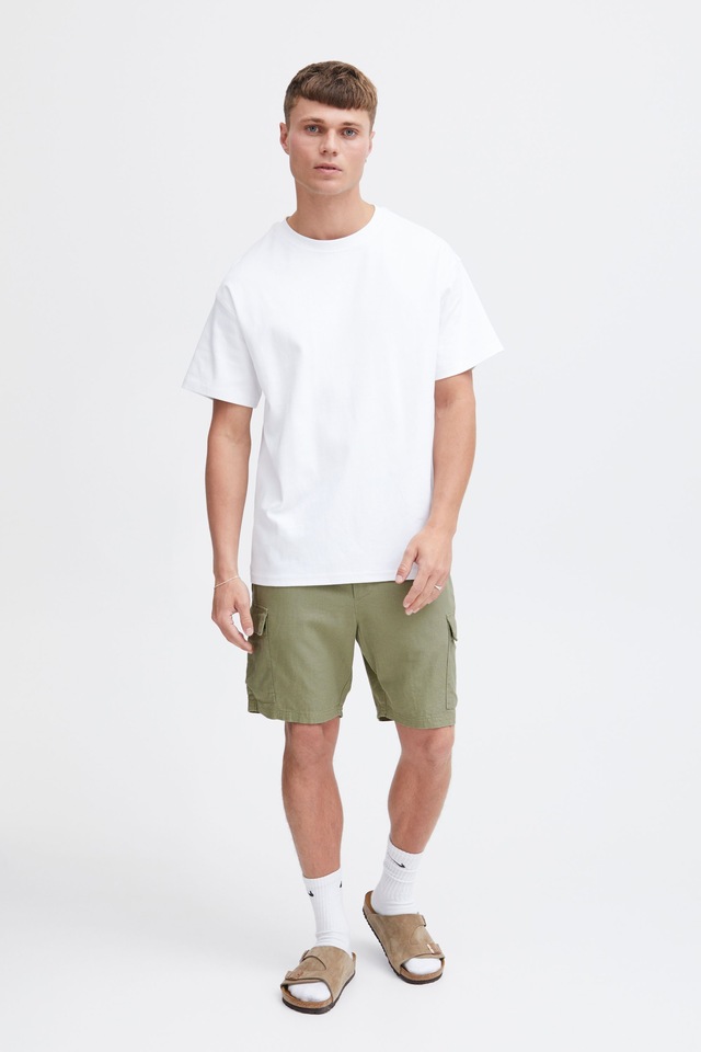 !Solid Shorts »Shorts SDFerris«