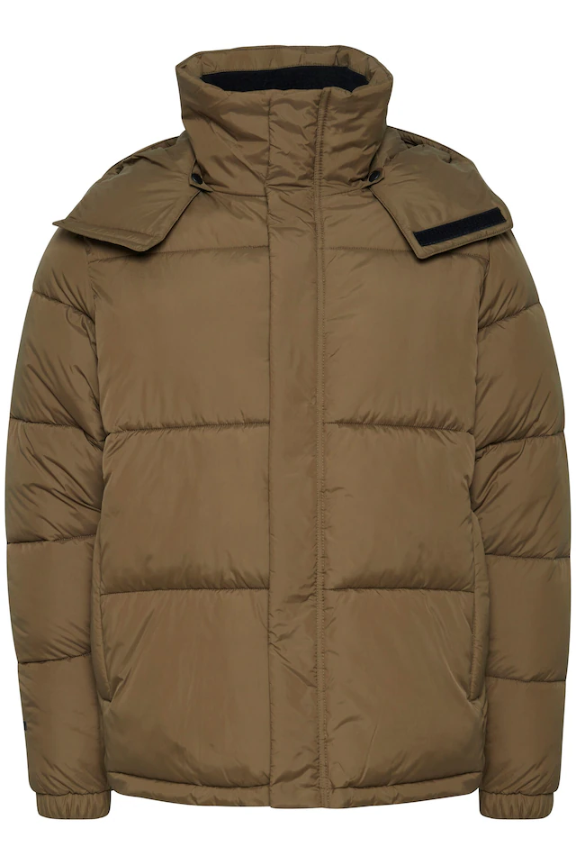!Solid Winterjacke »Winterjacke SDCallen«