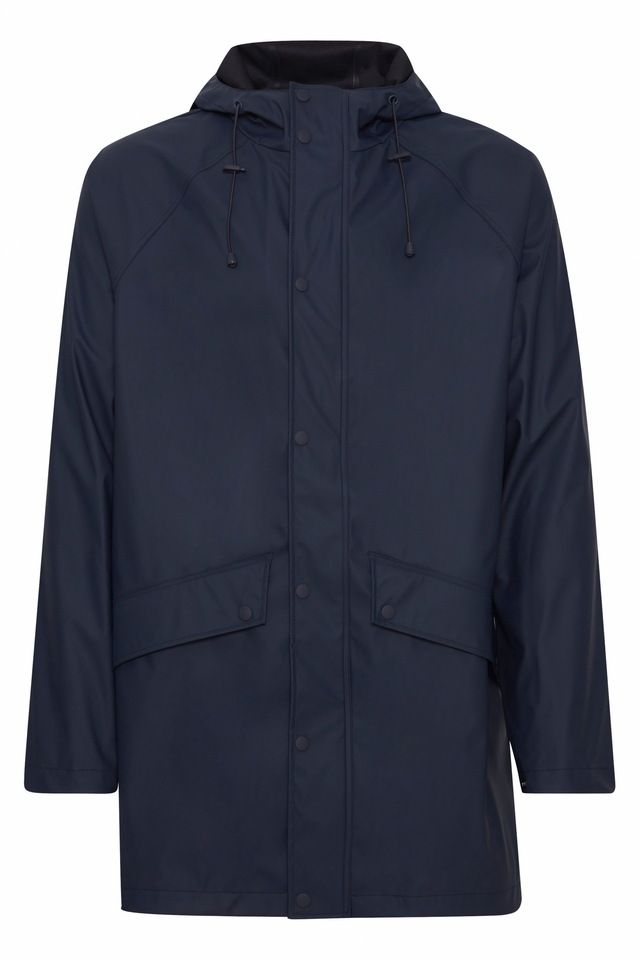 !Solid Windbreaker »Windbreaker SDDevron«