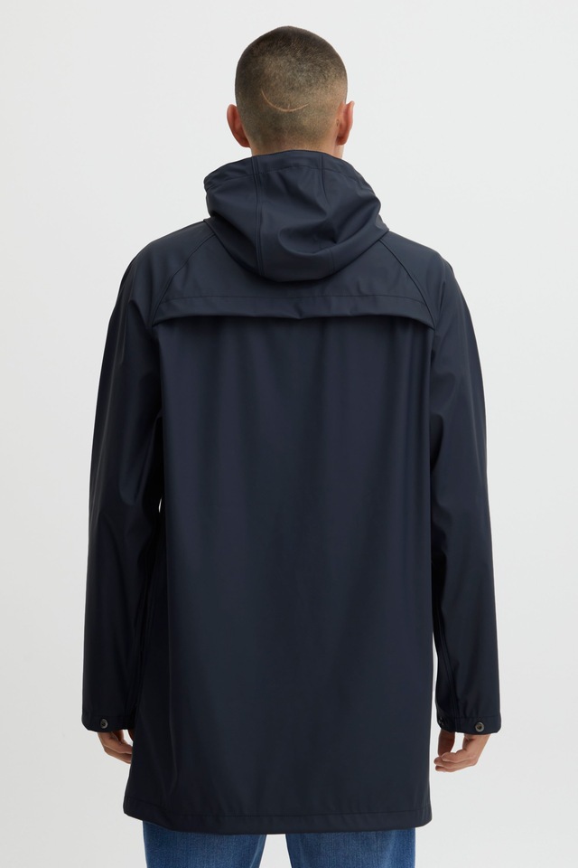 !Solid Windbreaker »Windbreaker SDDevron«