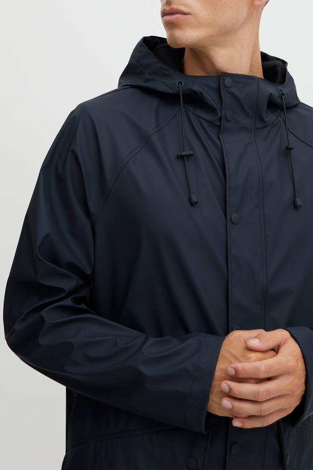 !Solid Windbreaker »Windbreaker SDDevron«