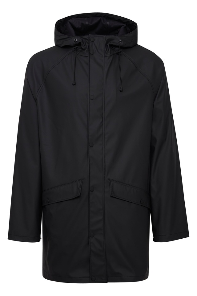!Solid Windbreaker »Windbreaker SDDevron«