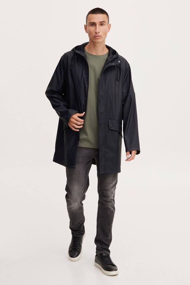 !Solid Windbreaker »Windbreaker SDDevron«