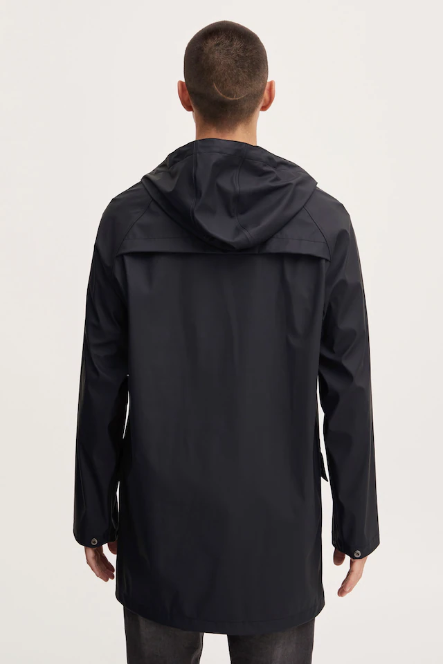 !Solid Windbreaker »Windbreaker SDDevron«