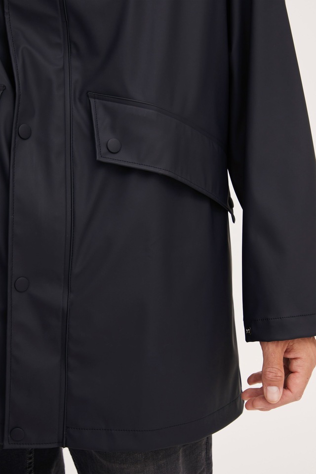 !Solid Windbreaker »Windbreaker SDDevron«