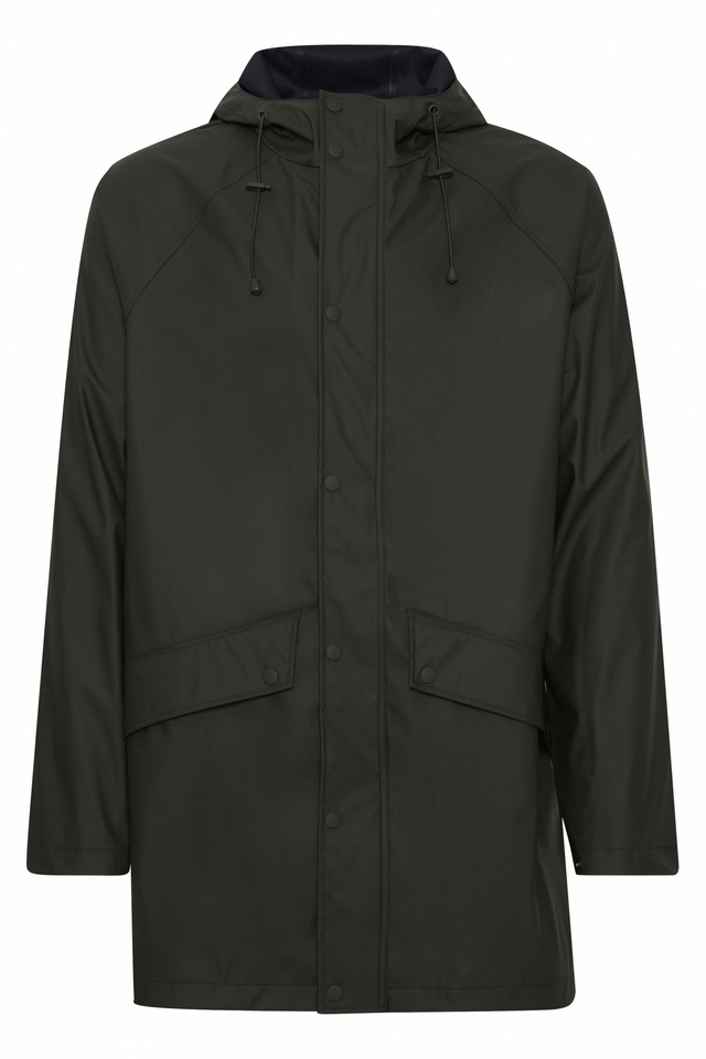 !Solid Windbreaker »Windbreaker SDDevron«