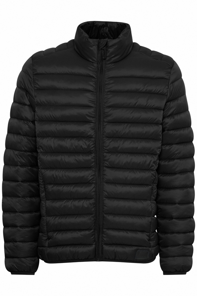 Blend Steppjacke »Steppjacke BHNils«
