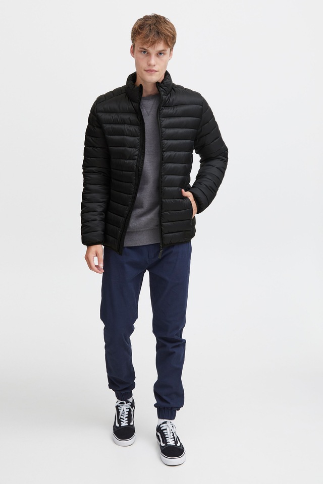 Blend Steppjacke »Steppjacke BHNils«