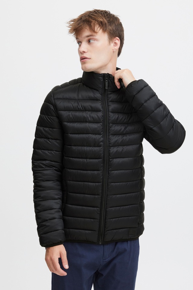 Blend Steppjacke »Steppjacke BHNils«