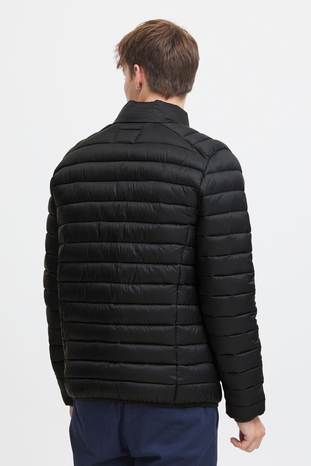 Blend Steppjacke »Steppjacke BHNils«