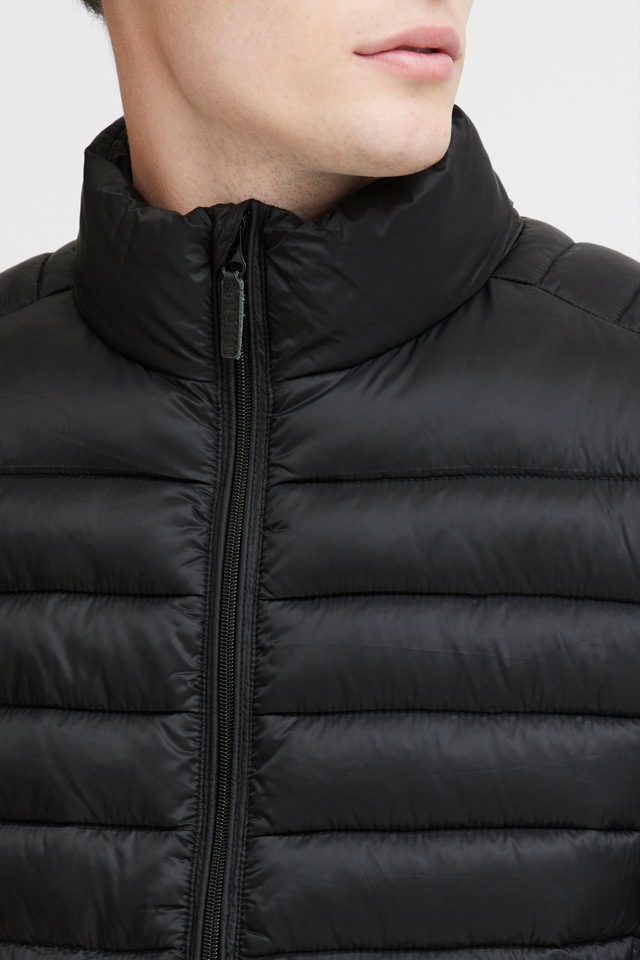 Blend Steppjacke »Steppjacke BHNils«