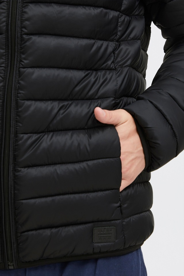Blend Steppjacke »Steppjacke BHNils«