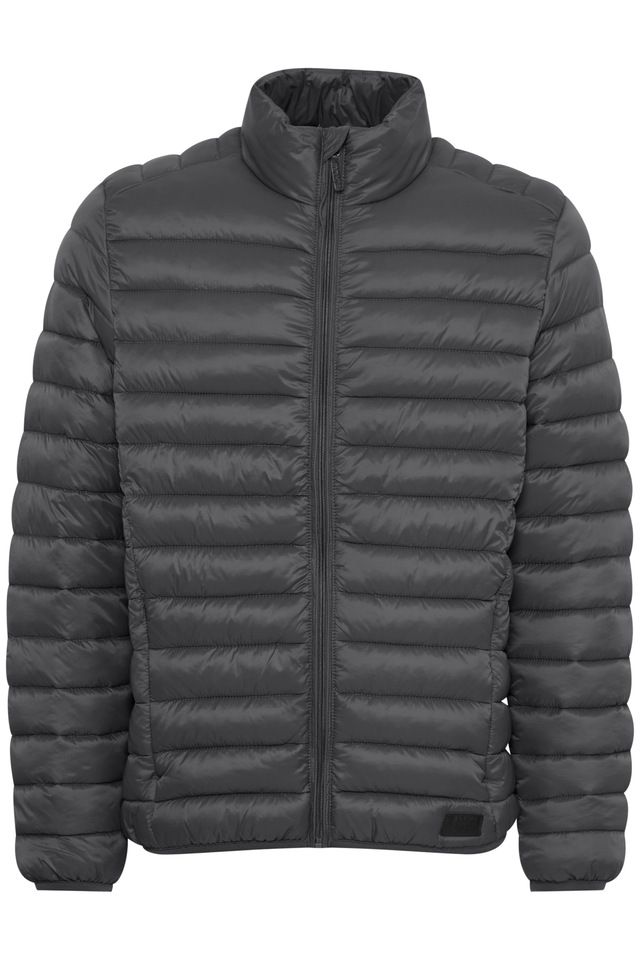 Blend Steppjacke »Steppjacke BHNils«