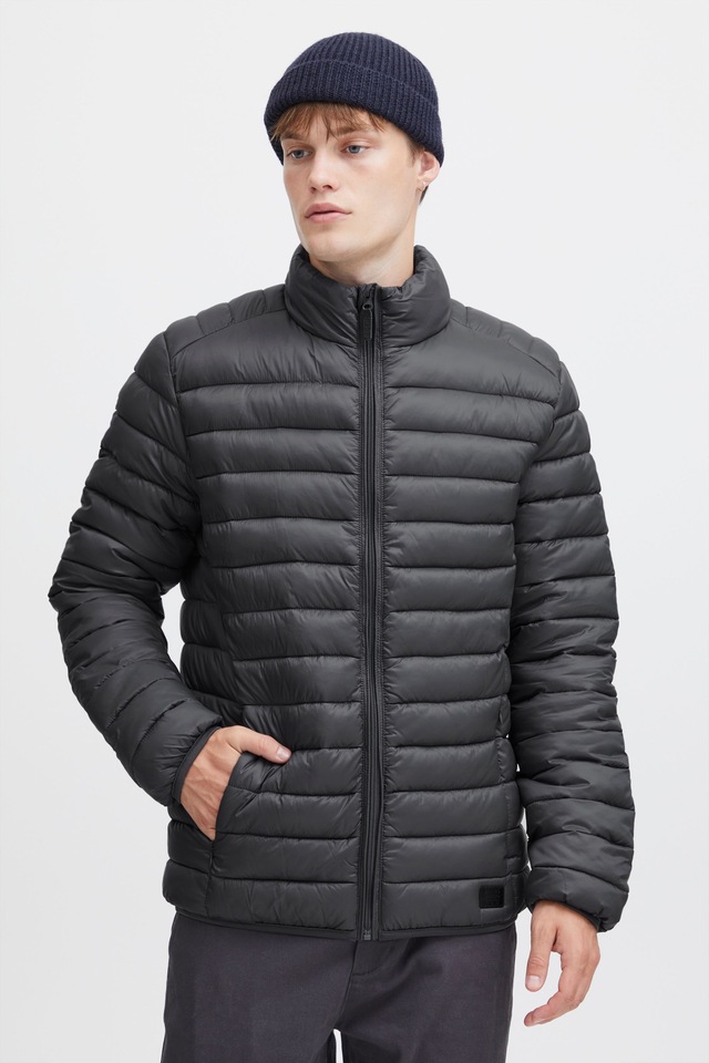 Blend Steppjacke »Steppjacke BHNils«