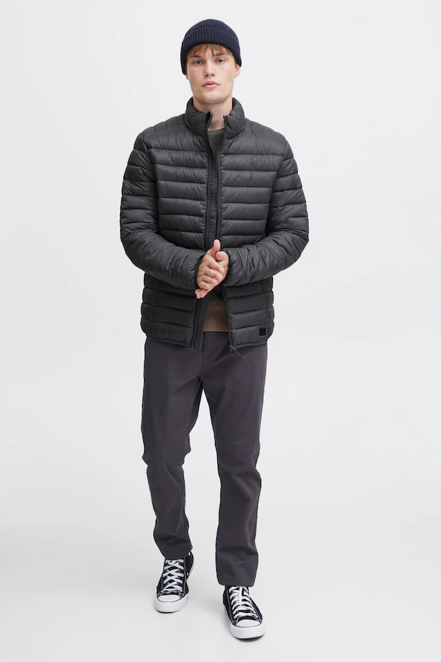 Blend Steppjacke »Steppjacke BHNils«