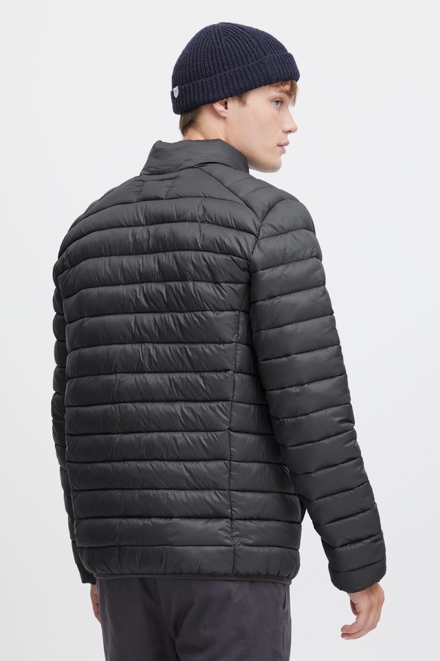 Blend Steppjacke »Steppjacke BHNils«
