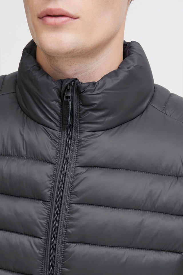 Blend Steppjacke »Steppjacke BHNils«
